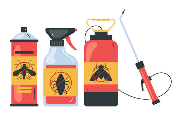 Best Spider Control Near Me  in Zion, PA